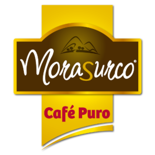 Morasurco Café Puro